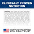 Hill's Science Diet Puppy Sensitive Stomach & Skin Salmon & Brown Rice Dry Dog Food 4lb